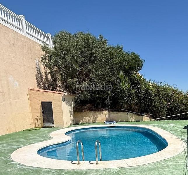 Foto a0aad2b7-b631-4475-bd00-f5e1b8f571b1. Casa adosada promoción exclusiva en Torreblanca del Sol, en Fuengirola