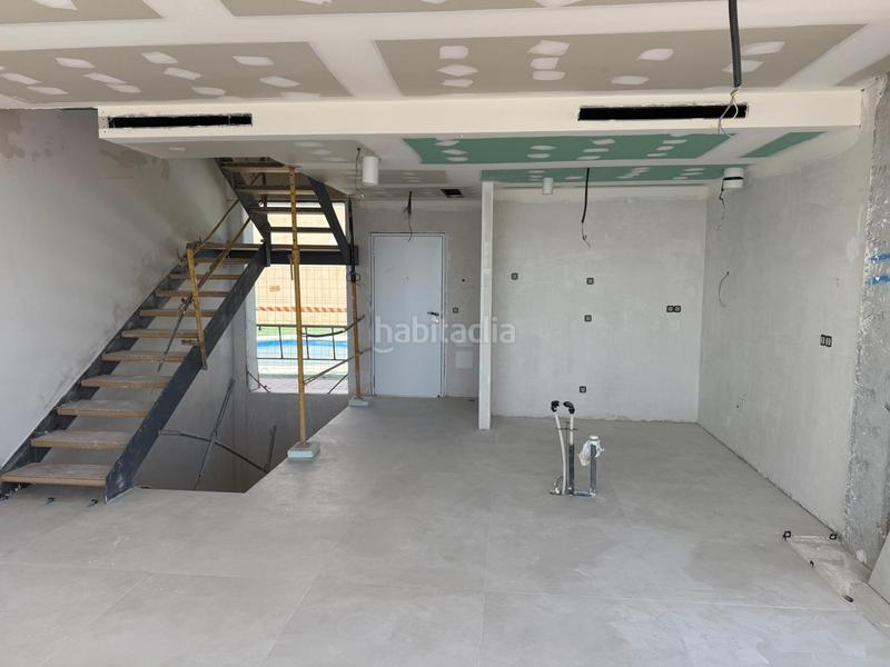 Foto ae7c1f72-8d06-4787-87ce-67780b7ce81e. Casa adosada promoción exclusiva en Torreblanca del Sol, en Fuengirola