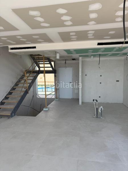 Foto b6c5e596-5382-40ed-9845-b86552254132. Casa adosada promoción exclusiva en Torreblanca del Sol, en Fuengirola