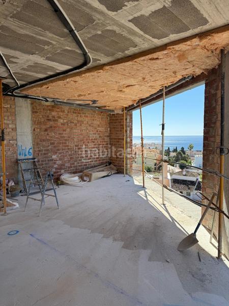 Foto c4367e55-bb83-47a7-89bc-06c111b00b6e. Casa adosada promoción exclusiva en Torreblanca del Sol, en Fuengirola