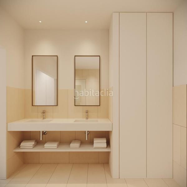 Foto dfef35f8-a59b-43a6-a283-cf0c3ffb5cd5. Casa adosada promoción exclusiva en Torreblanca del Sol, en Fuengirola