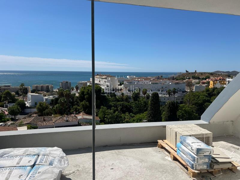 Foto f6ead4a1-d85c-4667-91e6-f1463a26f176. Casa adosada promoción exclusiva en Torreblanca del Sol, en Fuengirola