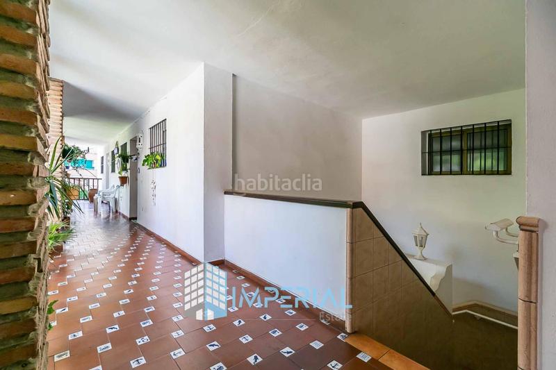 Foto 085328dd-f280-4254-9ce3-b3910e591ed7. Dúplex  en puebla lucia, centro. en Centro ciudad Fuengirola