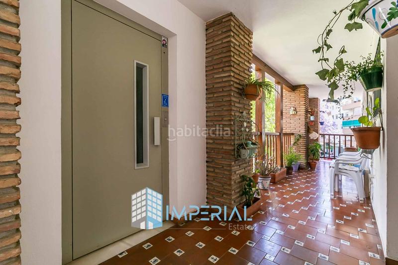 Foto 73a94a12-fc34-42eb-90bd-e452a740d877. Dúplex  en puebla lucia, centro. en Centro ciudad Fuengirola