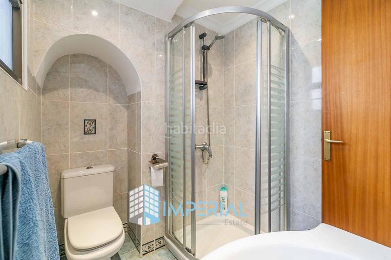 Foto a023e83e-a566-4739-9011-2113588ced3a. Dúplex  en puebla lucia, centro. en Centro ciudad Fuengirola