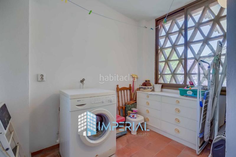Foto b44a8e75-7836-4277-8519-761da012d3c7. Dúplex  en puebla lucia, centro. en Centro ciudad Fuengirola