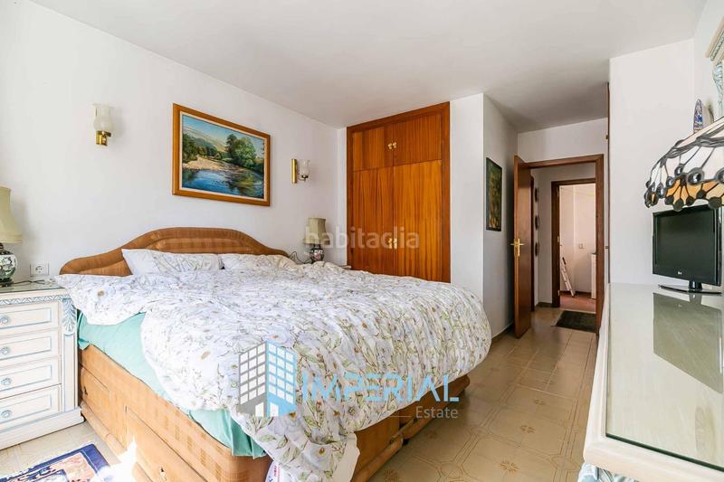 Foto bac3a0d0-c6d7-4f4d-a608-29b38ff9fb08. Dúplex  en puebla lucia, centro. en Centro ciudad Fuengirola