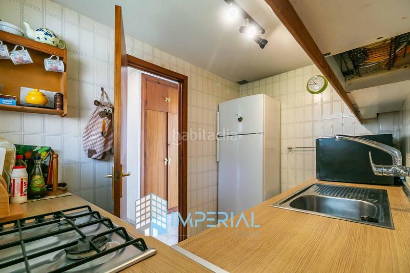 Foto c0ce59ca-926f-43db-834d-36506009cb13. Dúplex  en puebla lucia, centro. en Centro ciudad Fuengirola