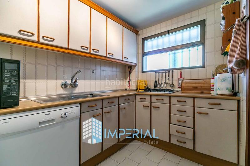 Foto f6d7e4c8-7add-4f9f-9e58-a4801af0fbd6. Dúplex  en puebla lucia, centro. en Centro ciudad Fuengirola