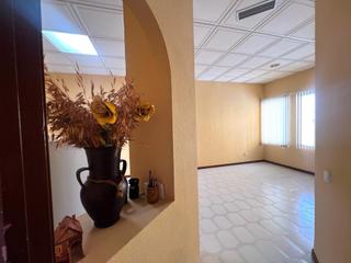 Flat en Centro ciudad. Gran oportunidad en pleno centro de fuengirola!