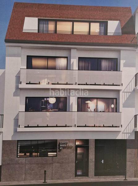 Foto 21e75662-e4f6-4070-8b54-021498d9c359. Appartement dans Playa de los Boliches Fuengirola