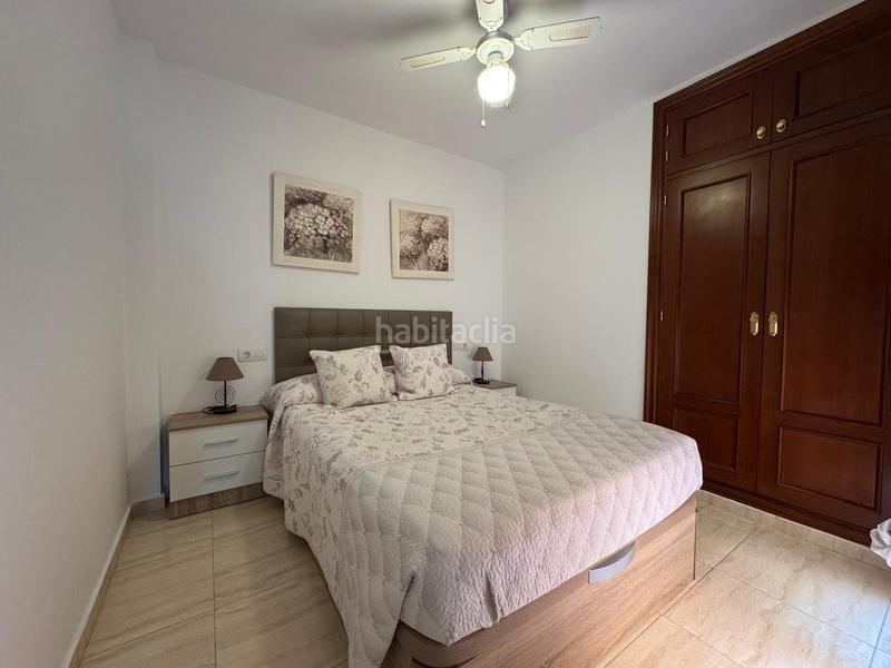 Foto 7280498b-79c3-4ca4-99d5-1643bed0c71b. Piso apartamento en zona el corte ingles en Las Cañadas Mijas