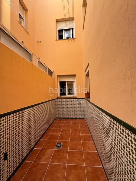 Foto 7b2231c5-d53c-4af2-8192-0a6a66a9eb8b. Piso apartamento en zona el corte ingles en Las Cañadas Mijas
