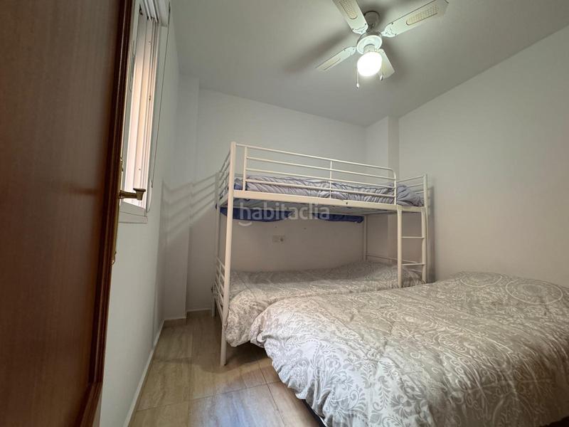 Foto aa561732-d562-4e7c-906a-9b31f019433c. Piso apartamento en zona el corte ingles en Las Cañadas Mijas