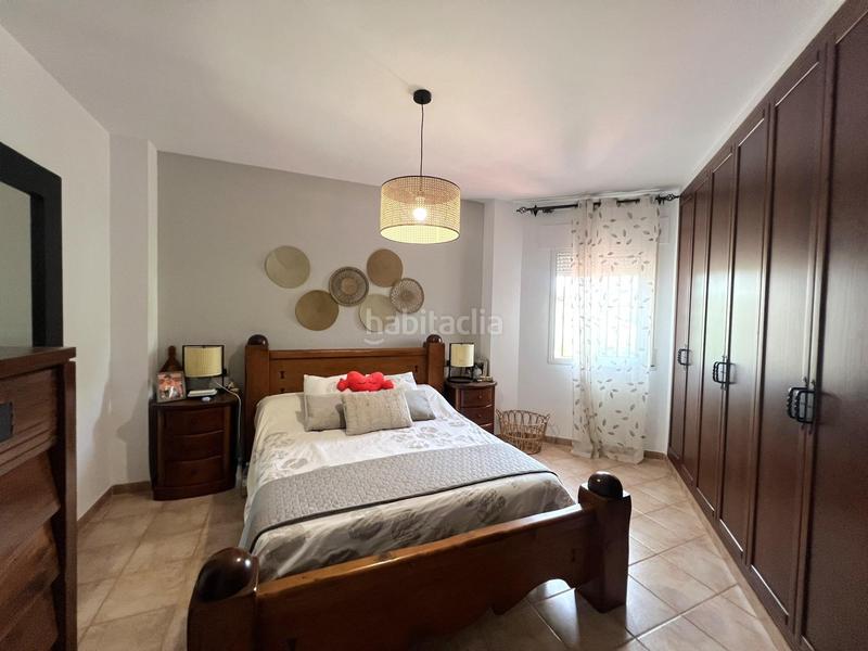 Foto 709c824c-db69-4650-8071-567071f37501. Casa adossada amb aparcament piscina a campo de Mijas Mijas