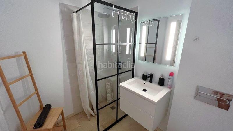 Foto 2aa5bf86-e83c-43e0-9ec9-77da8a20e30c. Apartamento  en venta pueblo en Los Nadales - Tio Charles Benalmádena