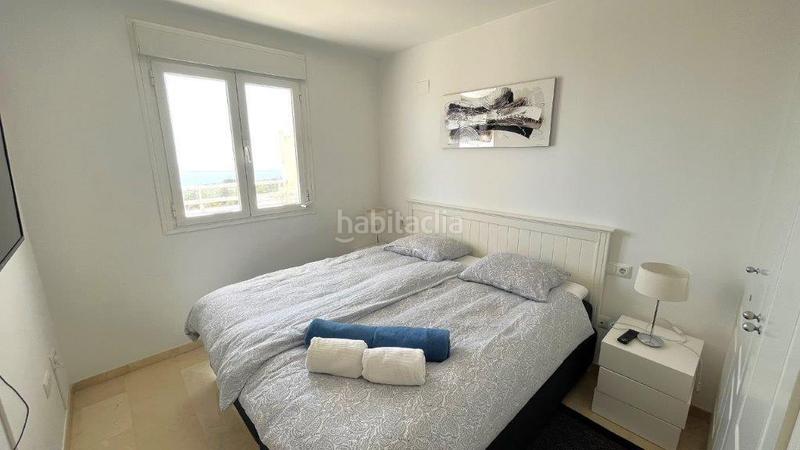 Foto 3c01b0bd-ccb2-46e9-82db-53681c1e4fea. Apartamento  en venta pueblo en Los Nadales - Tio Charles Benalmádena