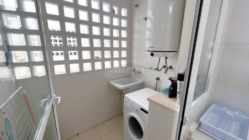 Foto 436e146e-dcb7-4581-804c-7f605f6d67d7. Apartamento  en venta pueblo en Los Nadales - Tio Charles Benalmádena