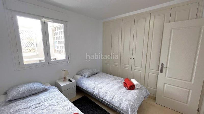 Foto 507570df-7c06-47f2-98e2-f5826b722869. Apartamento  en venta pueblo en Los Nadales - Tio Charles Benalmádena