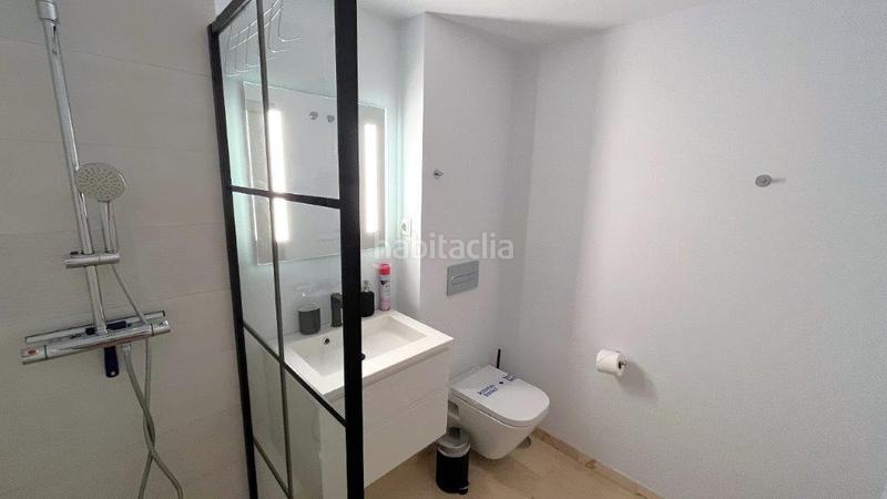 Foto 9ba6aaf2-b5fc-4607-94ff-54c816478ebe. Apartamento  en venta pueblo en Los Nadales - Tio Charles Benalmádena