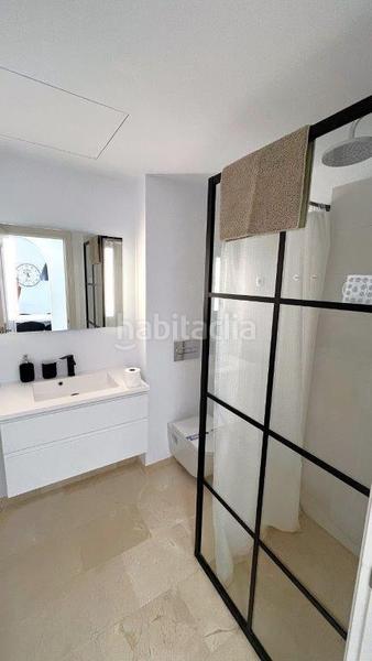 Foto 9e420705-8356-487a-a698-a18d6085a6ab. Apartamento  en venta pueblo en Los Nadales - Tio Charles Benalmádena