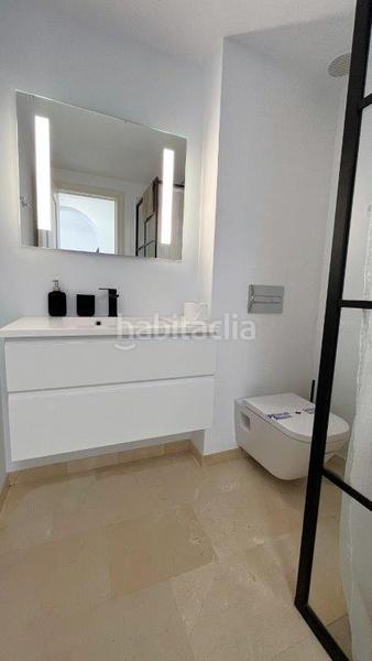 Foto ac834d87-3cf1-41e8-bbab-f5e3b489e4d0. Apartamento  en venta pueblo en Los Nadales - Tio Charles Benalmádena
