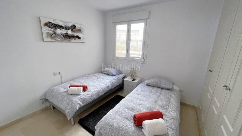 Foto e1718a5e-618b-4b07-ae17-20b371b388b6. Apartamento  en venta pueblo en Los Nadales - Tio Charles Benalmádena