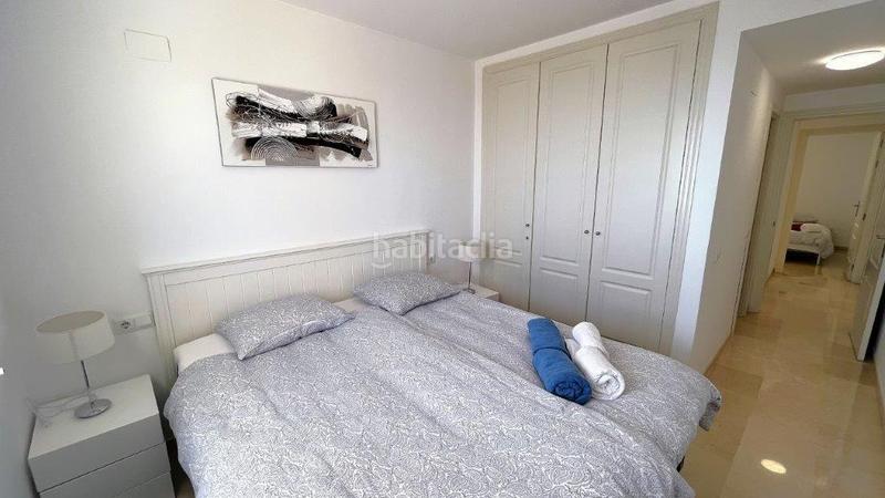 Foto f817e2bc-b328-40aa-962f-2a851008ca84. Apartamento  en venta pueblo en Los Nadales - Tio Charles Benalmádena