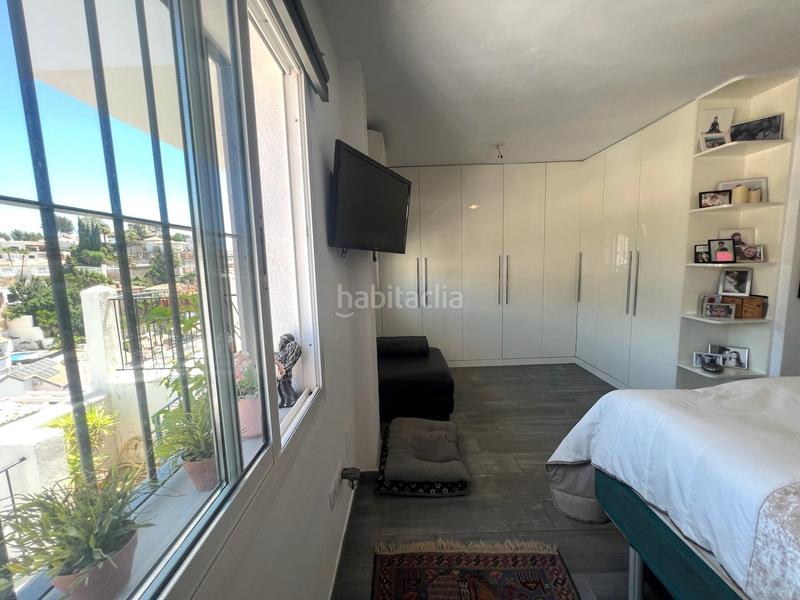 Foto 5fcb51c5-b63c-4b46-a6f1-161218f0bb92. Casa aparellada amb aparcament piscina a Torreblanca del Sol Fuengirola