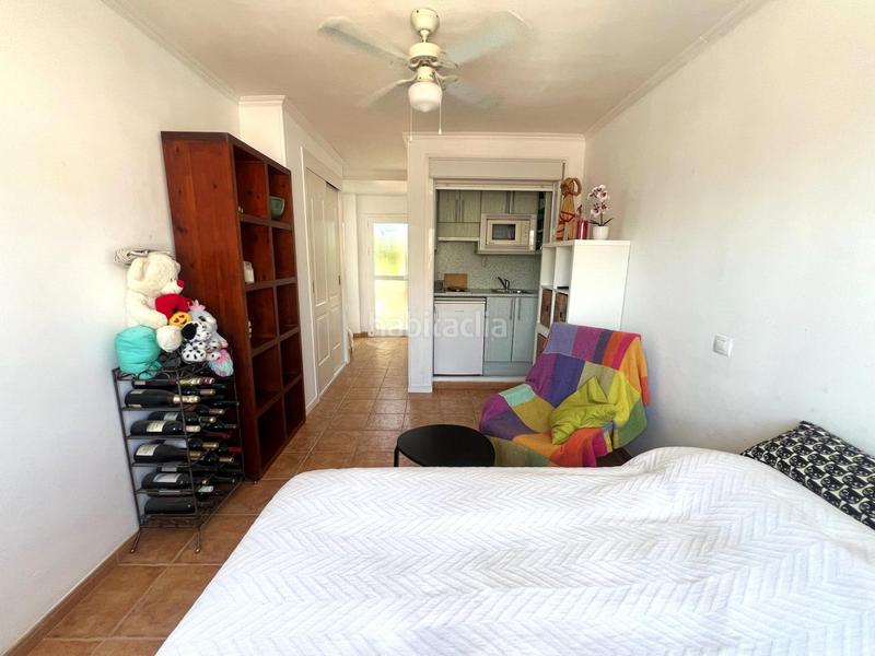 Foto 89aa12f7-e6ee-4a0f-8412-45a99e5d27ef. Casa aparellada amb aparcament piscina a Torreblanca del Sol Fuengirola