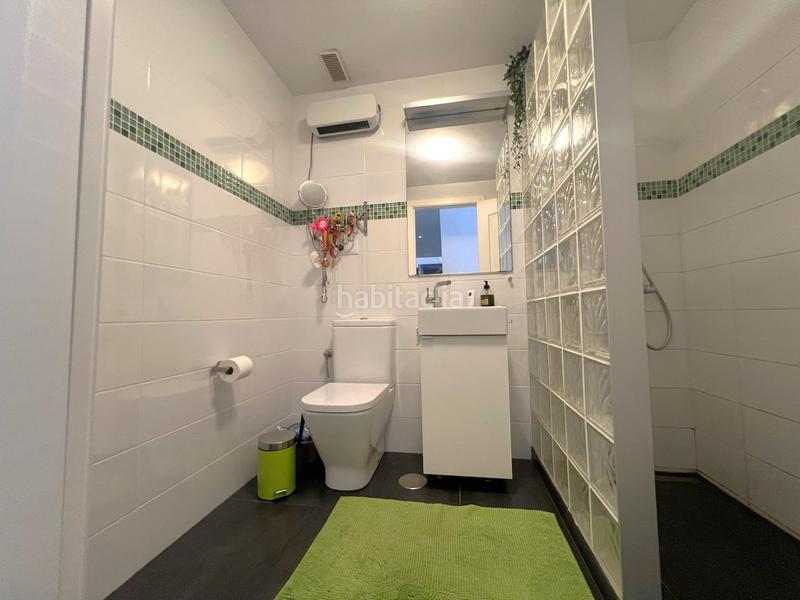 Foto b9ea436c-2ad6-4543-a7b9-8d58d77341af. Casa aparellada amb aparcament piscina a Torreblanca del Sol Fuengirola