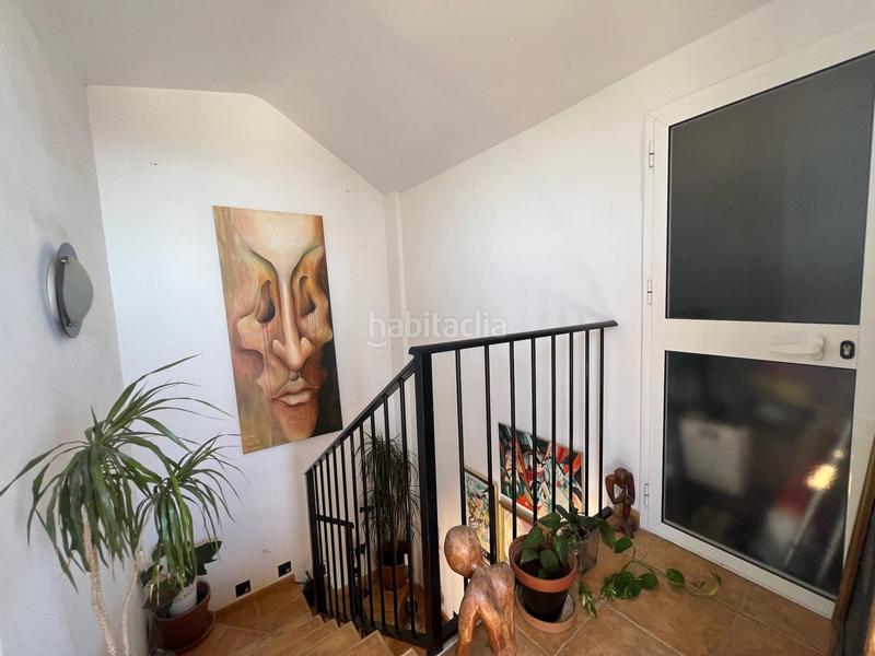 Foto f8c647d1-a9d7-44ee-a433-2a36e75fce9e. Casa aparellada amb aparcament piscina a Torreblanca del Sol Fuengirola