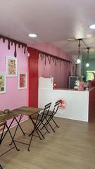 Location Local commercial à Puerto Deportivo. Tu negocio en fuengirola local comercial en alquiler en zona cén