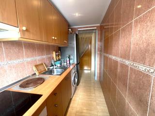 Appartement à Campo de Mijas. Apartamento con excelente conexión y cercanía a todo