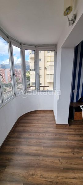 Foto 097b3ec4-11b0-4b50-8119-2fa82659ccbd. Apartament a Playa de los Boliches Fuengirola
