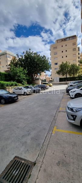 Foto 32b8f1f0-8f32-4c56-b967-e0b51032413c. Apartament a Playa de los Boliches Fuengirola