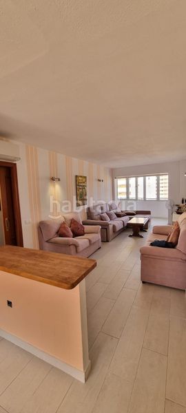 Foto 342cbee3-98c1-4c1c-a616-7b55508da743. Apartament a Playa de los Boliches Fuengirola