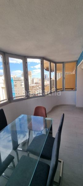 Foto 49c65f88-76c2-4d72-9751-c57ef3a0349a. Apartament a Playa de los Boliches Fuengirola