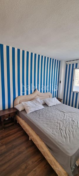 Foto 50e6fc34-c7de-47bc-b354-d977a35a87d0. Apartament a Playa de los Boliches Fuengirola