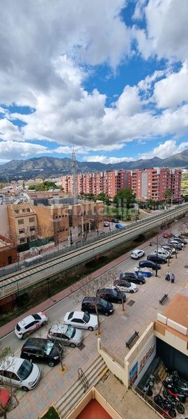 Foto 688fad40-0ec6-45af-944c-97f0277c2e2c. Apartament a Playa de los Boliches Fuengirola