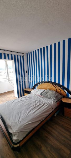 Foto 6b1a465a-fa78-4fe6-b8b3-e8a1172e9bae. Apartament a Playa de los Boliches Fuengirola