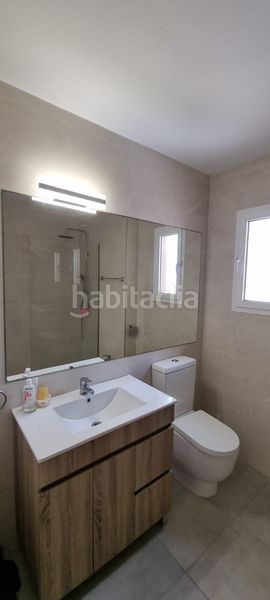 Foto 6bdcf16e-bd74-4328-a68a-8e4e42bf9dd4. Apartament a Playa de los Boliches Fuengirola