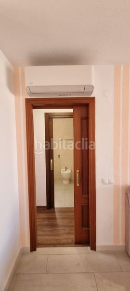 Foto 748fb3a5-1eb2-41de-9a64-7004500d7bc8. Apartament a Playa de los Boliches Fuengirola