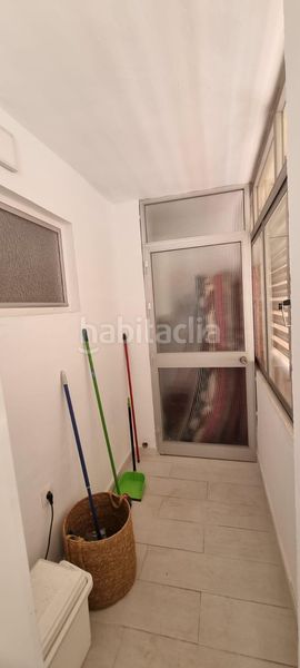 Foto 7b985f2d-b099-4cae-a678-0550949879b3. Apartament a Playa de los Boliches Fuengirola