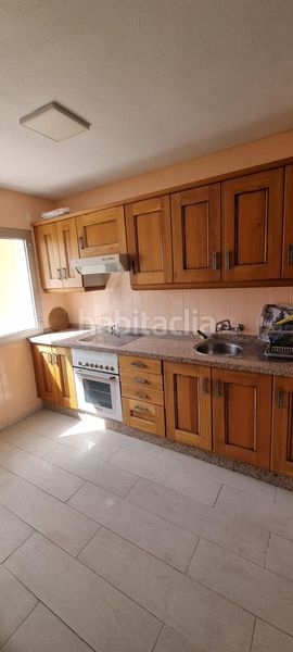 Foto 7ce3582b-8fe0-4d4b-a856-d7532b2703b3. Apartament a Playa de los Boliches Fuengirola