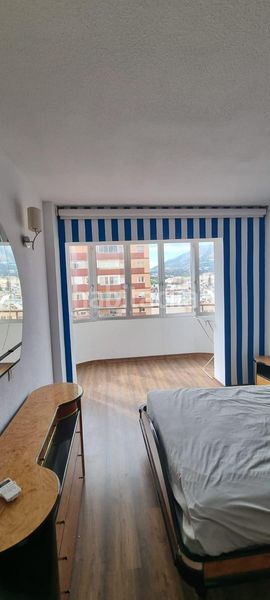 Foto 8b75327b-da29-4661-8627-1e8c1dcc5222. Apartament a Playa de los Boliches Fuengirola