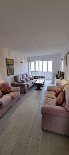Foto 93f9e1c8-9850-46b6-bcd5-13c7a7fd89b5. Apartament a Playa de los Boliches Fuengirola