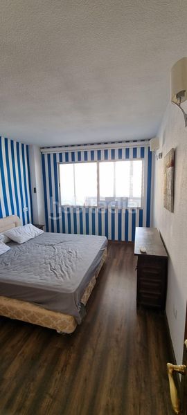 Foto 9c4f366b-6107-4073-90f1-f50cc9686c5c. Apartament a Playa de los Boliches Fuengirola