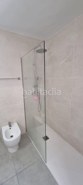 Foto ae037034-e8b1-4a9c-a79c-97d41572c643. Apartament a Playa de los Boliches Fuengirola