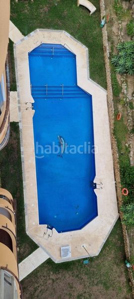 Foto cb611b36-b8ac-4a63-b127-eb1464cb4d87. Apartament a Playa de los Boliches Fuengirola